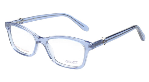 SCOTT FRAME SC7040
